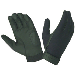 Specialist Neoprene Glove, Medium