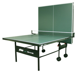 Prince PT300 GAME Table Tennis Table