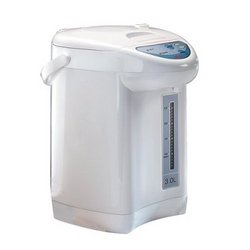 AROMA AIR POT ELECTRIC WATER HEATER/WARMER