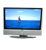 Ilo 27" LCD HDTV