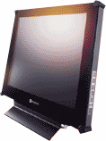 Neovo X-15AV 15 inch LCD Monitor