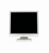 Neovo F417W 17 inch 4ms LCD Monitor (Beige)