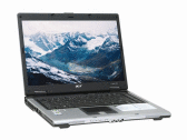 Acer AS3100-1405/LX.AX60Y.084 15.4 inch Sempron M 3500+/ 512MB/ 80GB/ DVDRW/ WVHB Notebook Computer