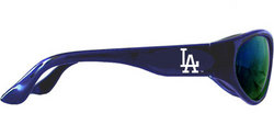 MLB Sunglasses - LA Dodgers