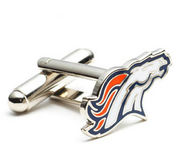 Denver Broncos NFL Logo