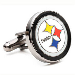 Pittsburgh Steelers NFL Logo