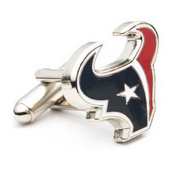 Houston Texans NFL Logo