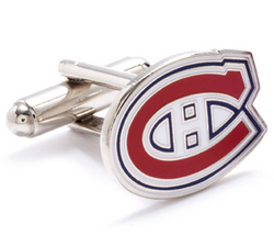 Montreal Canadiens NHL Logo