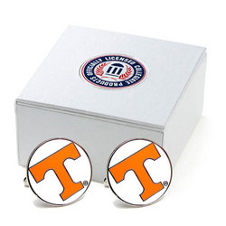 Tennessee Volunteers NCAA Logo