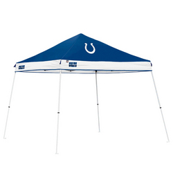 Indianapolis Colts NFL "First-Up" 10