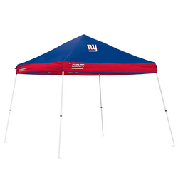 New York Giants NFL "First-Up" 10