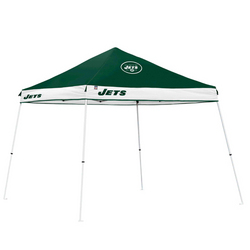 New York Jets NFL "First-Up" 10