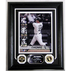 Jim Thome Photomint