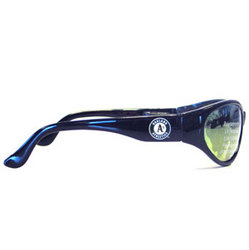 MLB Sunglasses - Oakland A