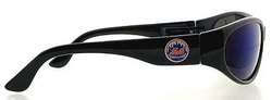 MLB Sunglasses - Mets