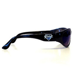 MLB Sunglasses - San Diego Padres