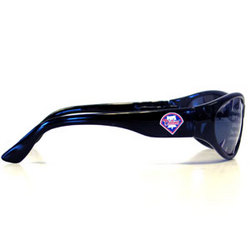 MLB Sunglasses - Philadelphia Phillies