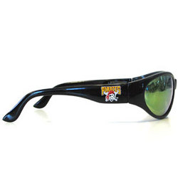 MLB Sunglasses - Pittsburgh Pirates