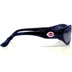 MLB Sunglasses - Cincinnati Reds