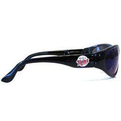 MLB Sunglasses - Minnesota Twins