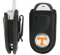 College Cell Phone Case - Tennessee Volunteers