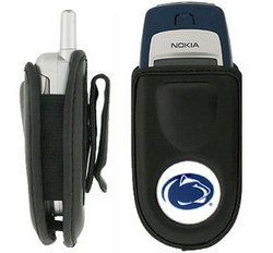 College Cell Phone Case - Penn State Nittany Lions
