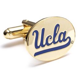 UCLA Bruins NCAA Logo